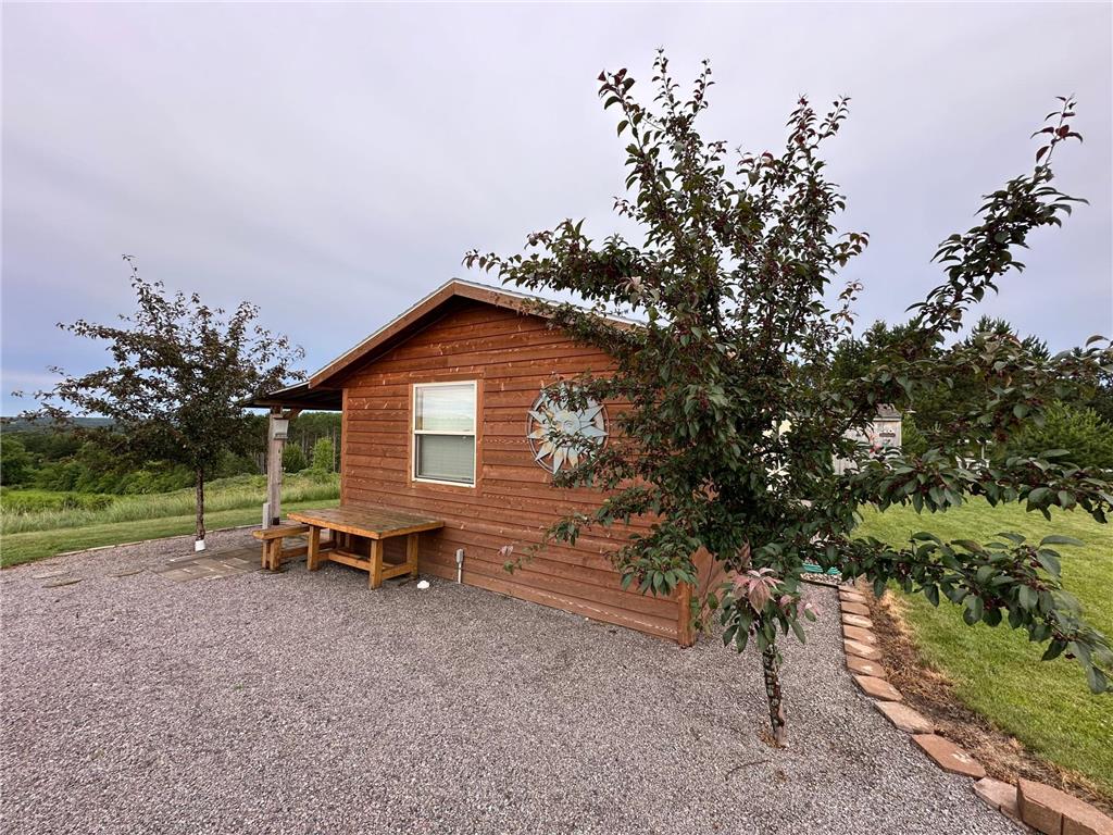 22070 295th Avenue Long Prairie MN 56347 6750380 image19