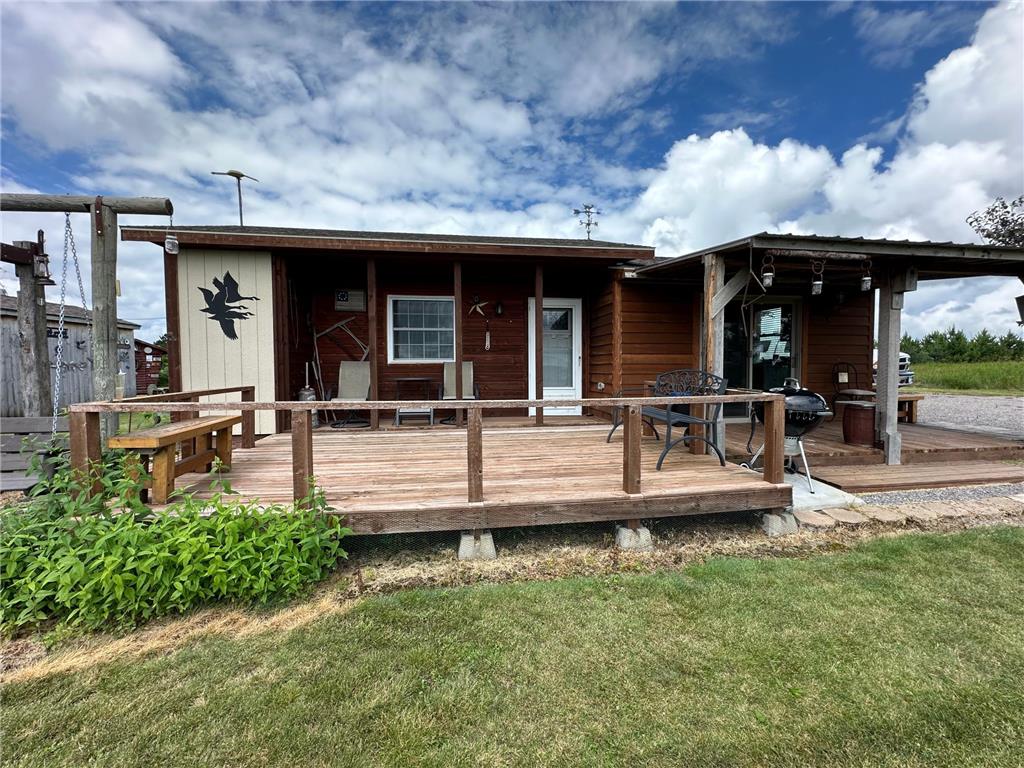 22070 295th Avenue Long Prairie MN 56347 6750380 image2