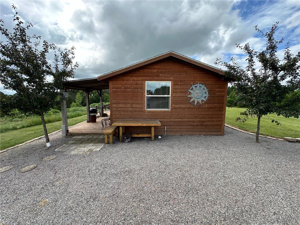 22070 295th Avenue Long Prairie MN 56347 6750380 image20