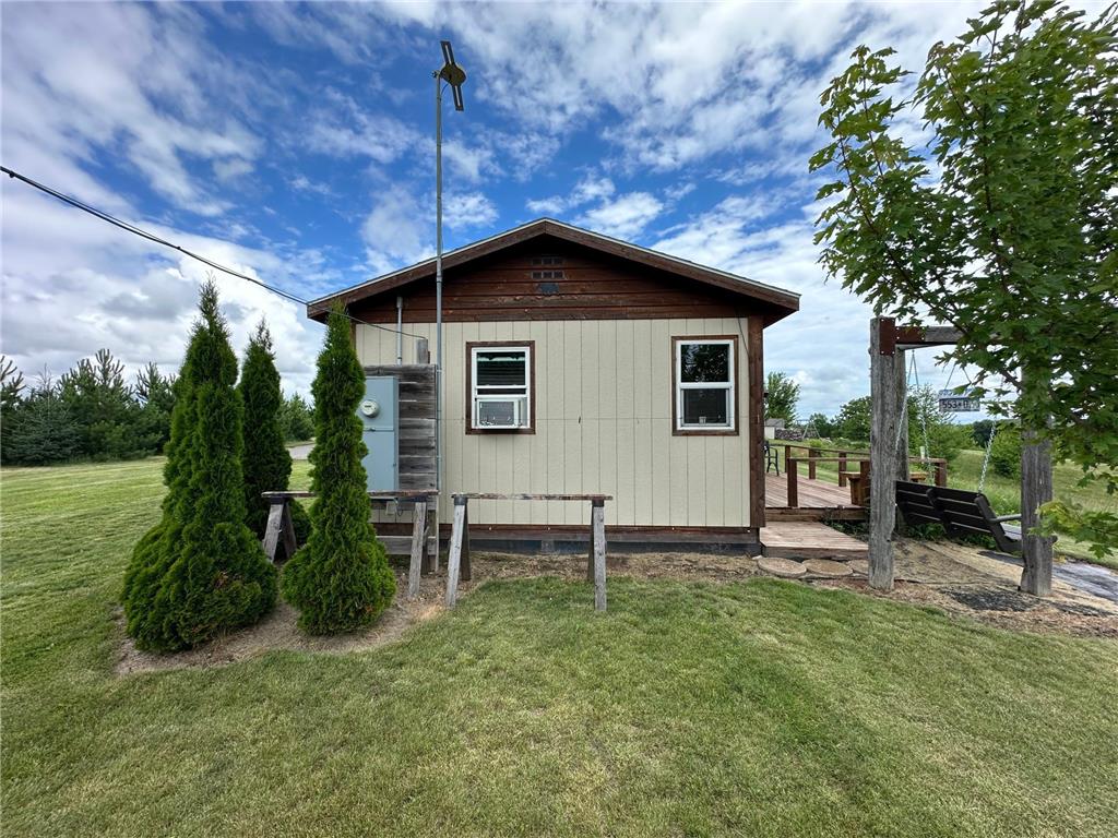 22070 295th Avenue Long Prairie MN 56347 6750380 image21