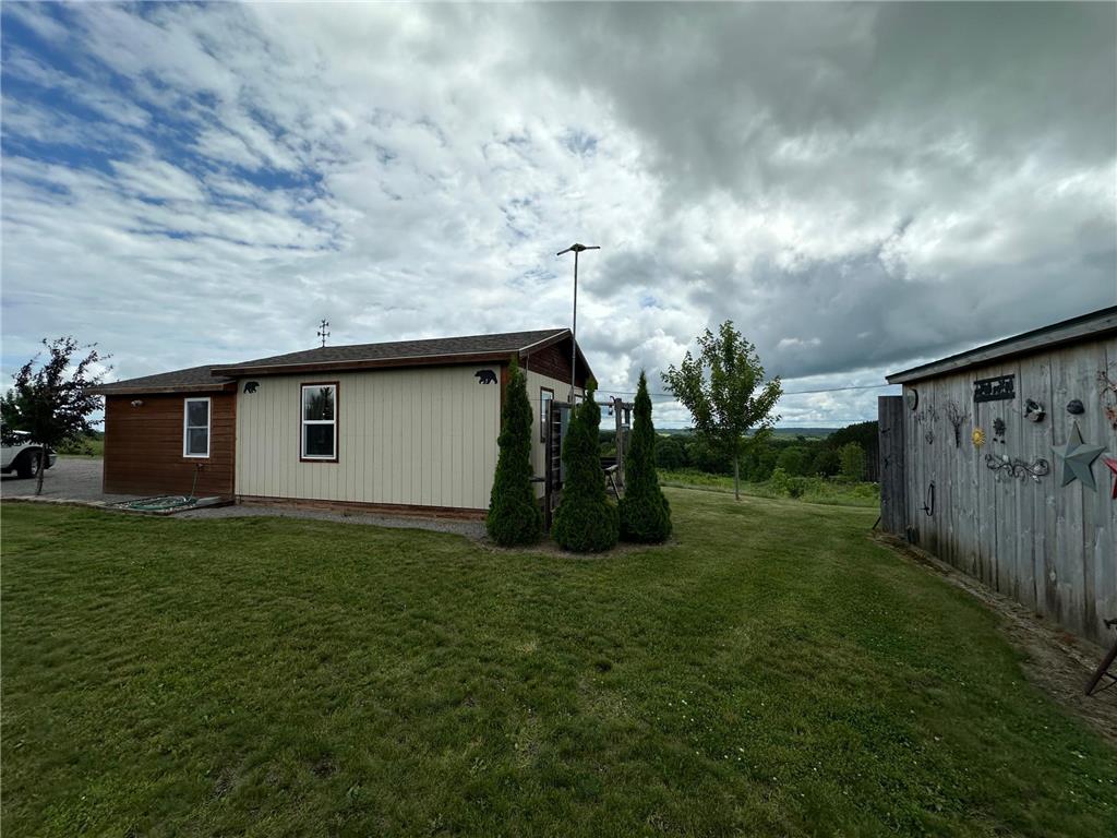 22070 295th Avenue Long Prairie MN 56347 6750380 image22