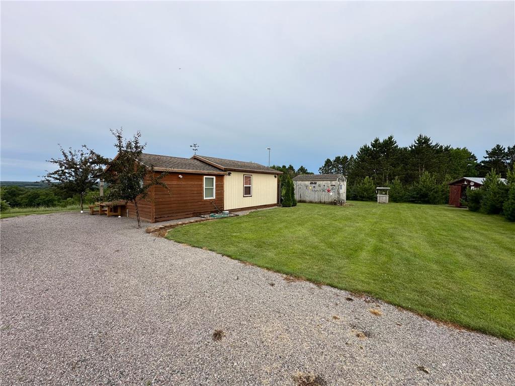 22070 295th Avenue Long Prairie MN 56347 6750380 image23