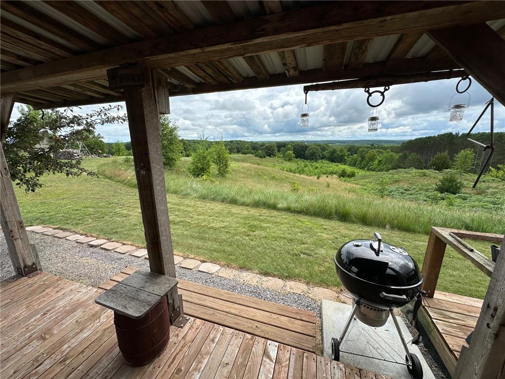 22070 295th Avenue Long Prairie MN 56347 6750380 image24