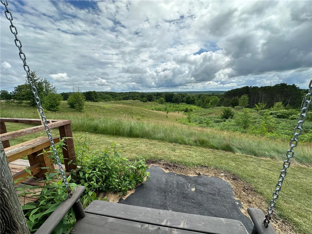 22070 295th Avenue Long Prairie MN 56347 6750380 image25