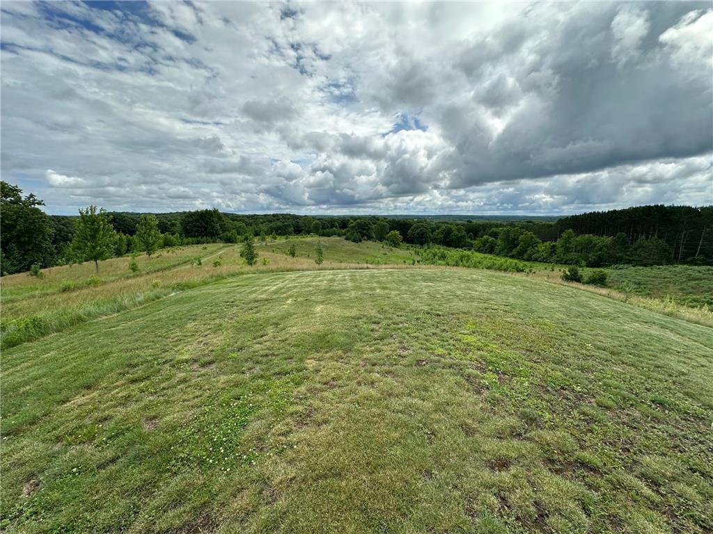 22070 295th Avenue Long Prairie MN 56347 6750380 image26