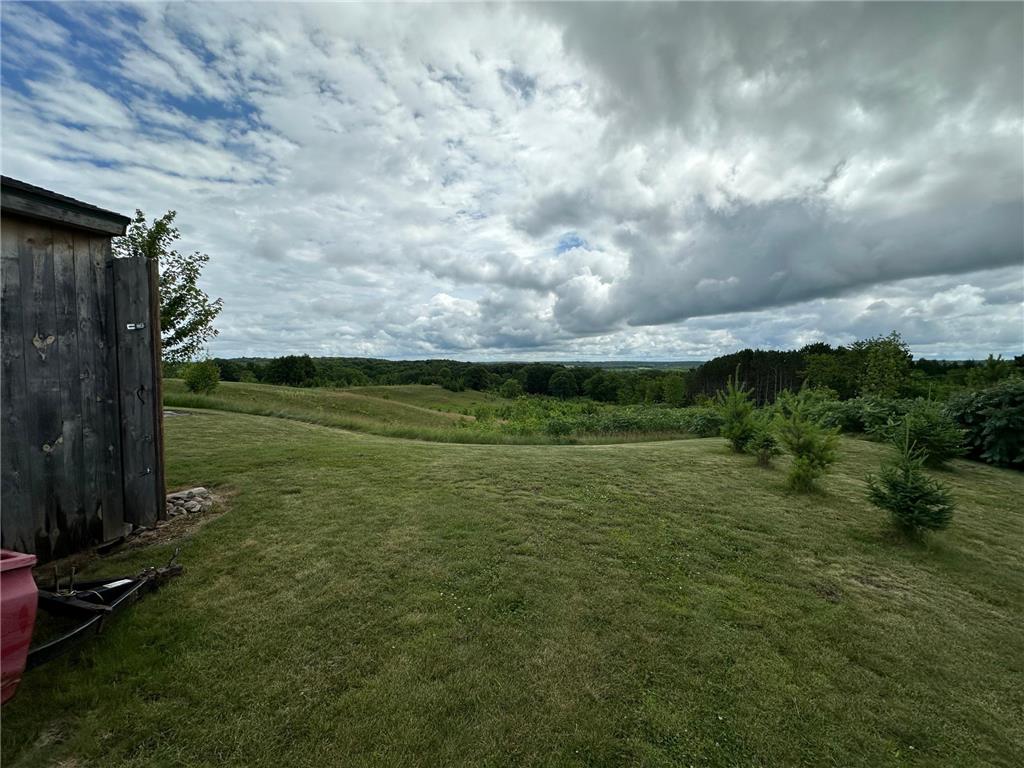 22070 295th Avenue Long Prairie MN 56347 6750380 image27