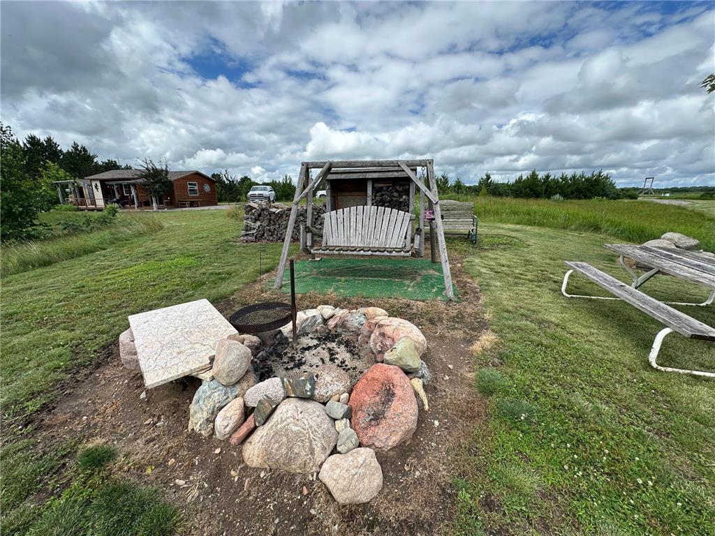 22070 295th Avenue Long Prairie MN 56347 6750380 image28