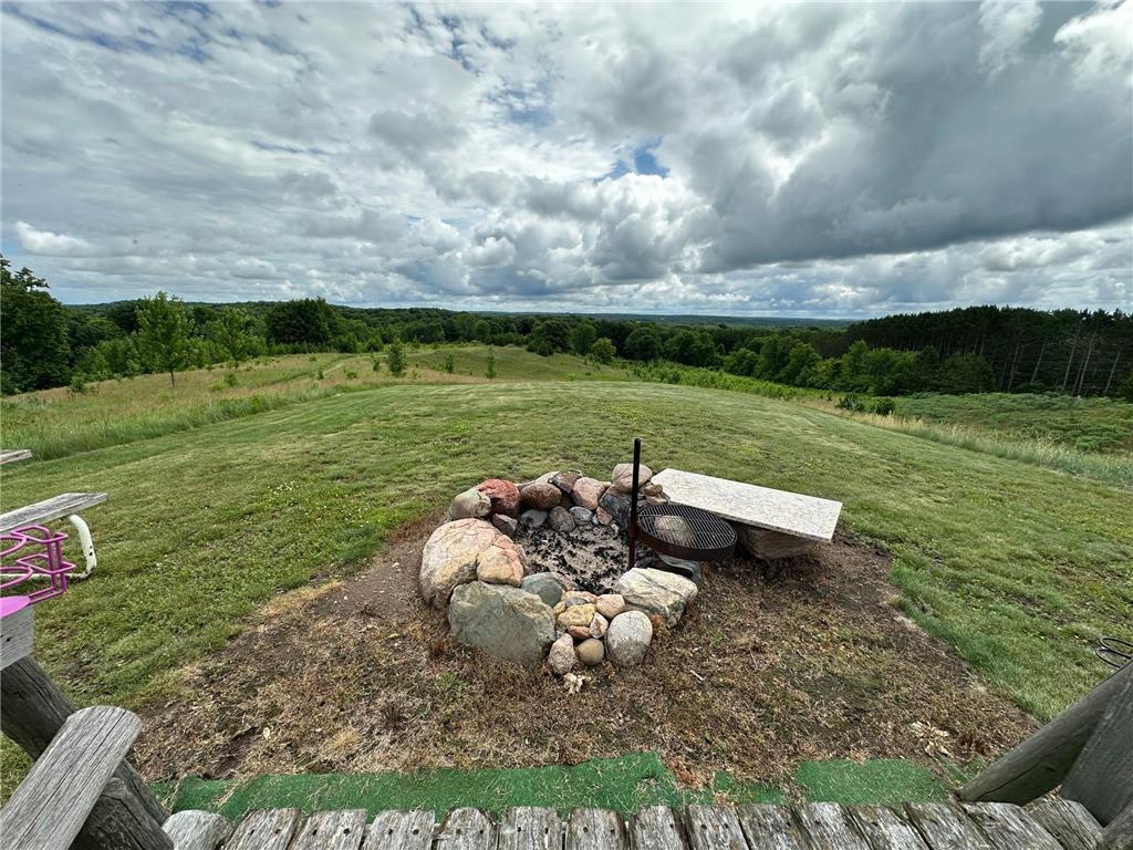 22070 295th Avenue Long Prairie MN 56347 6750380 image29