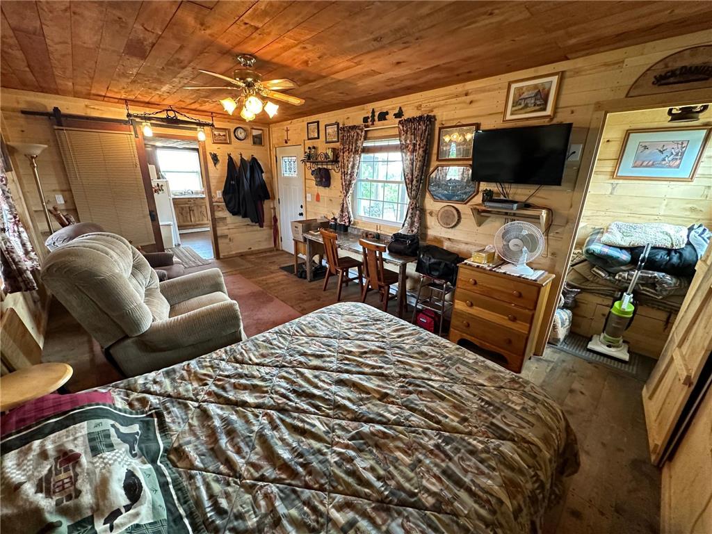 22070 295th Avenue Long Prairie MN 56347 6750380 image3