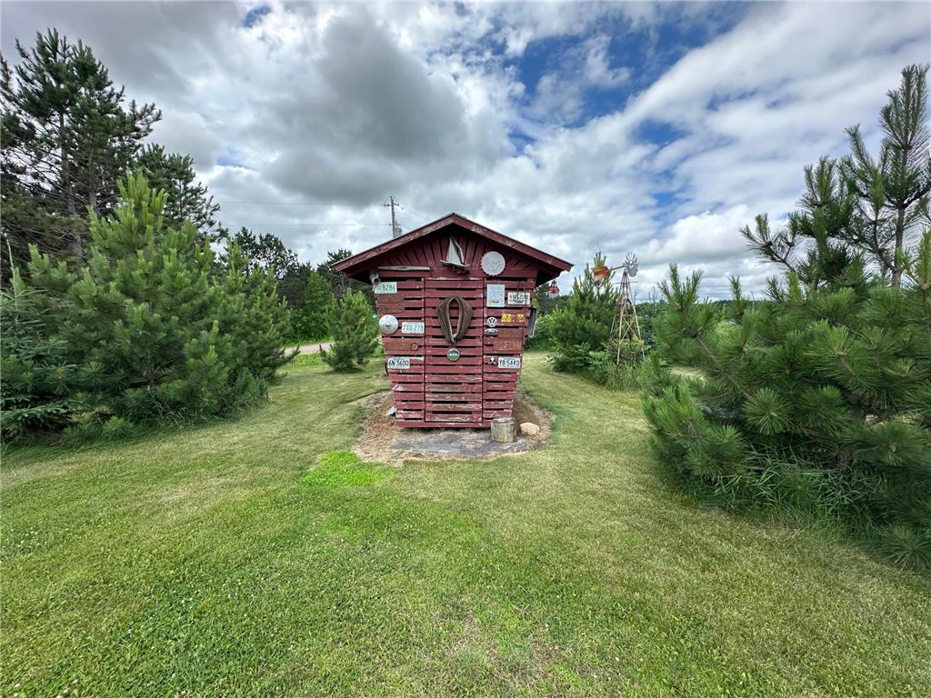 22070 295th Avenue Long Prairie MN 56347 6750380 image30