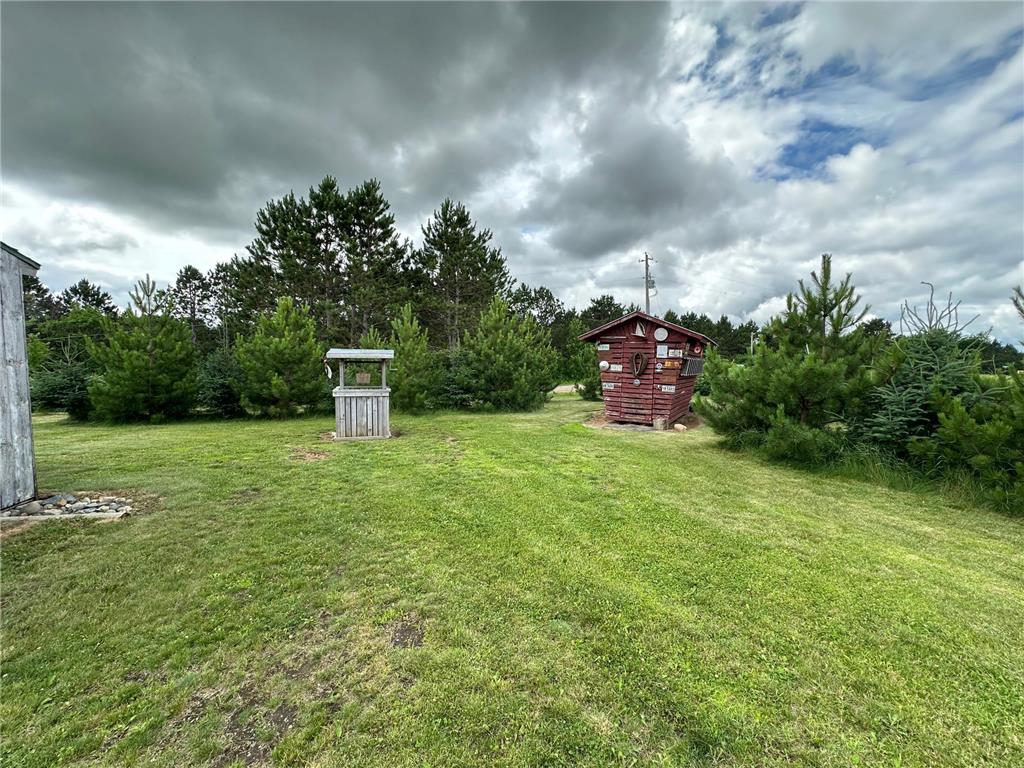 22070 295th Avenue Long Prairie MN 56347 6750380 image31