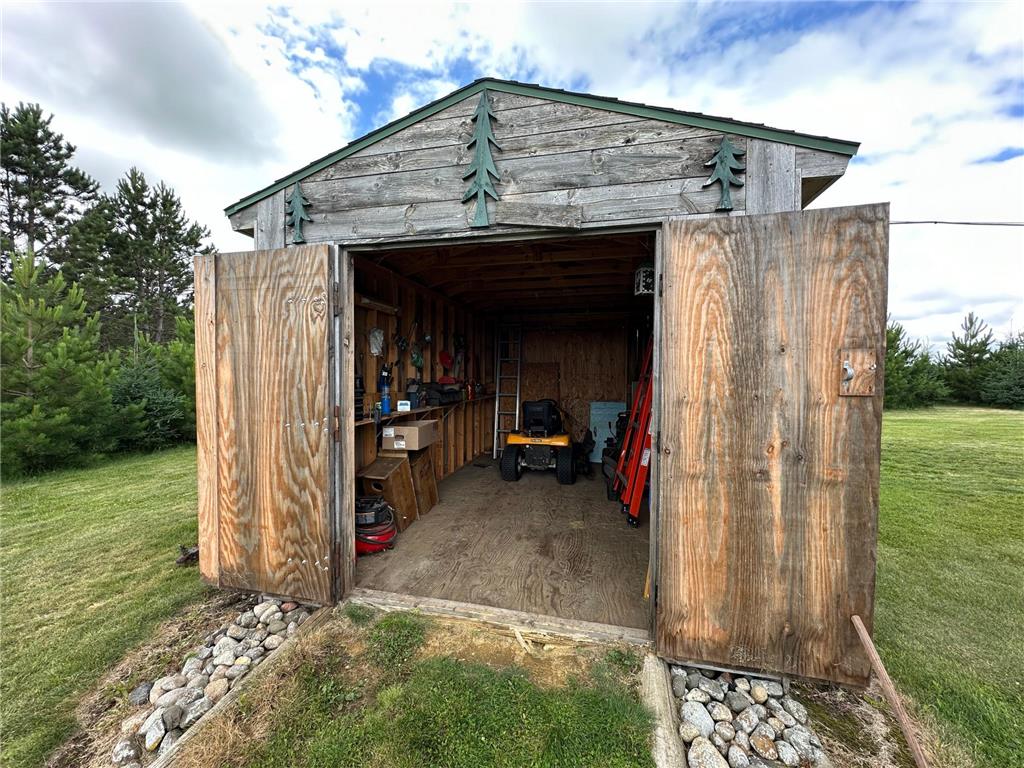 22070 295th Avenue Long Prairie MN 56347 6750380 image32