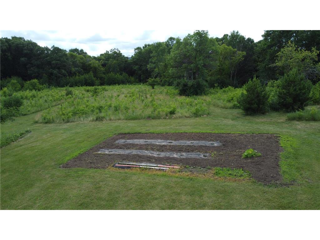 22070 295th Avenue Long Prairie MN 56347 6750380 image34