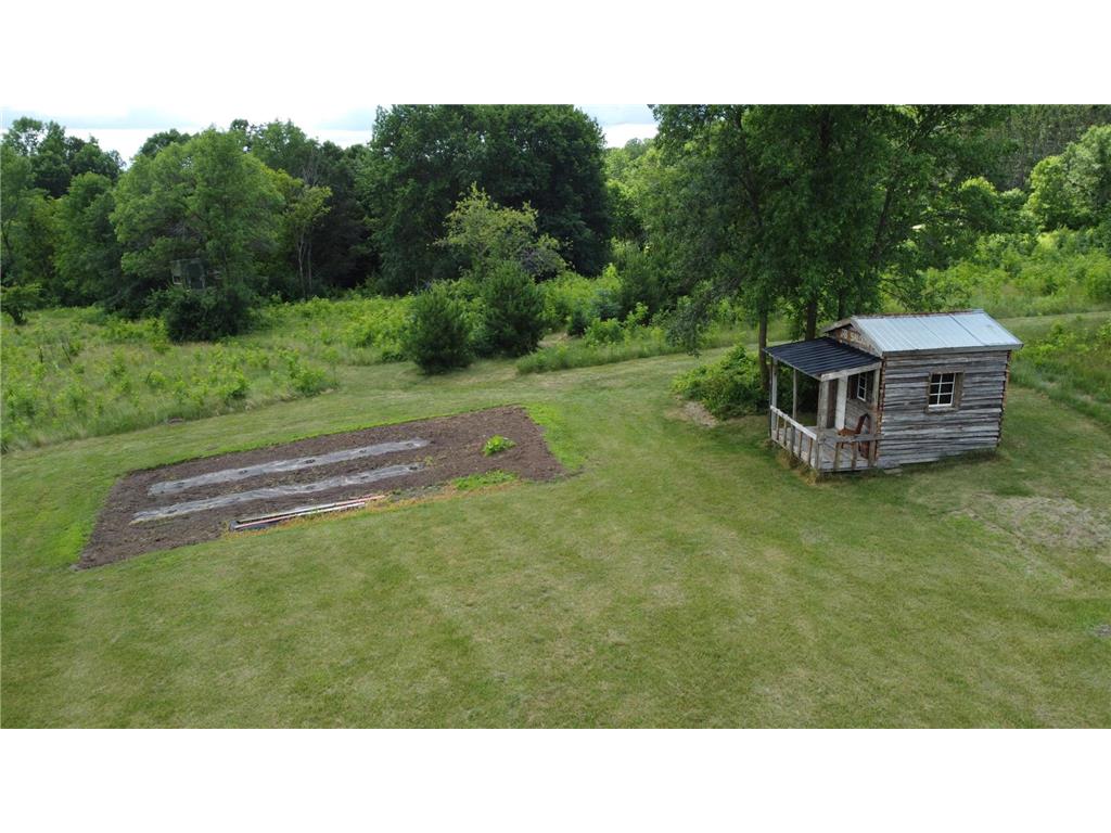 22070 295th Avenue Long Prairie MN 56347 6750380 image36