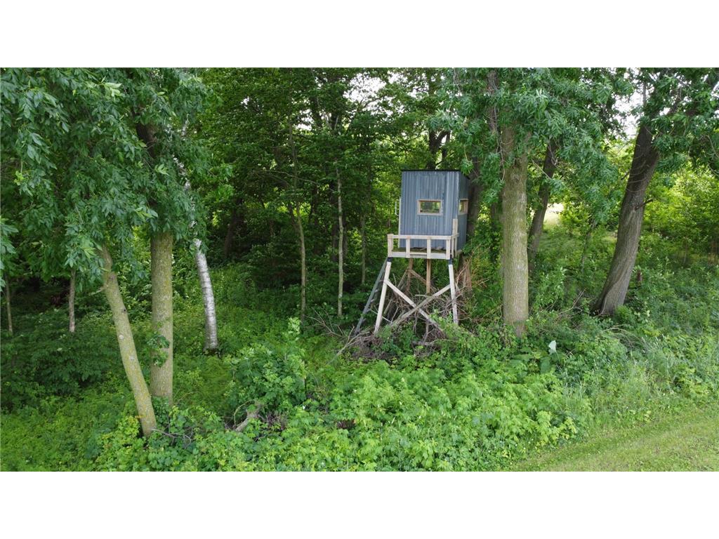 22070 295th Avenue Long Prairie MN 56347 6750380 image38