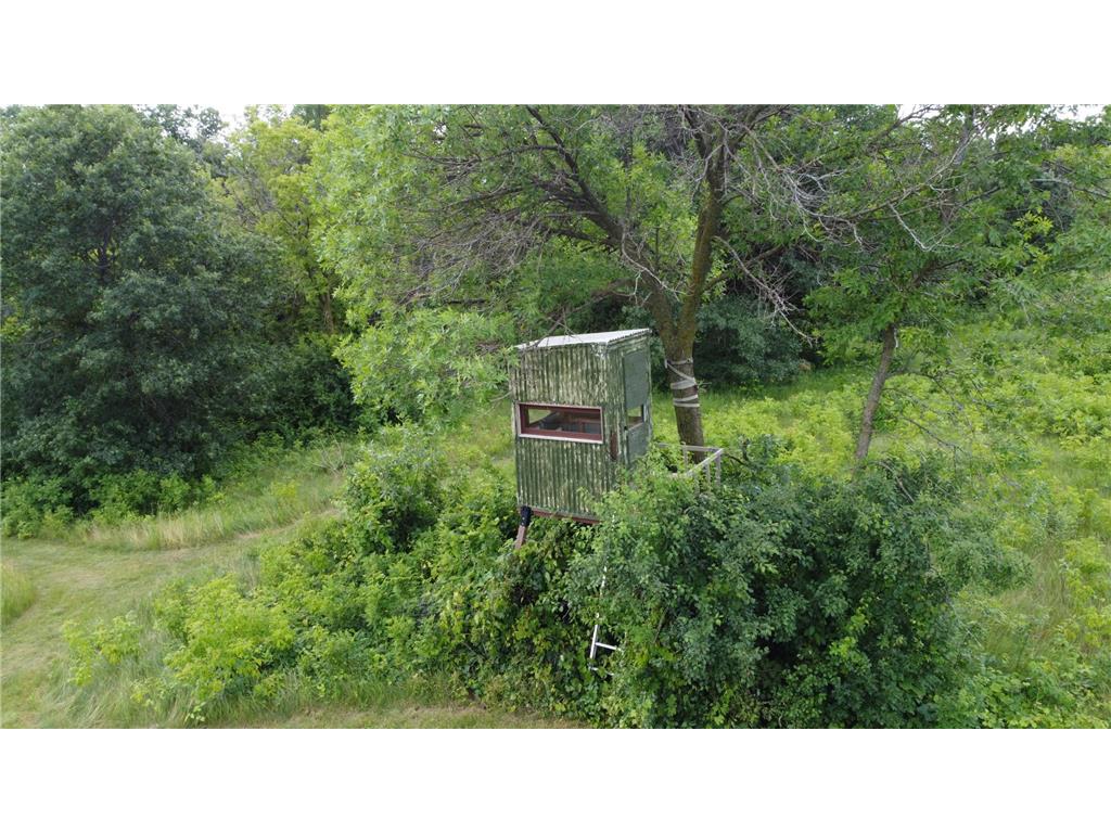 22070 295th Avenue Long Prairie MN 56347 6750380 image39