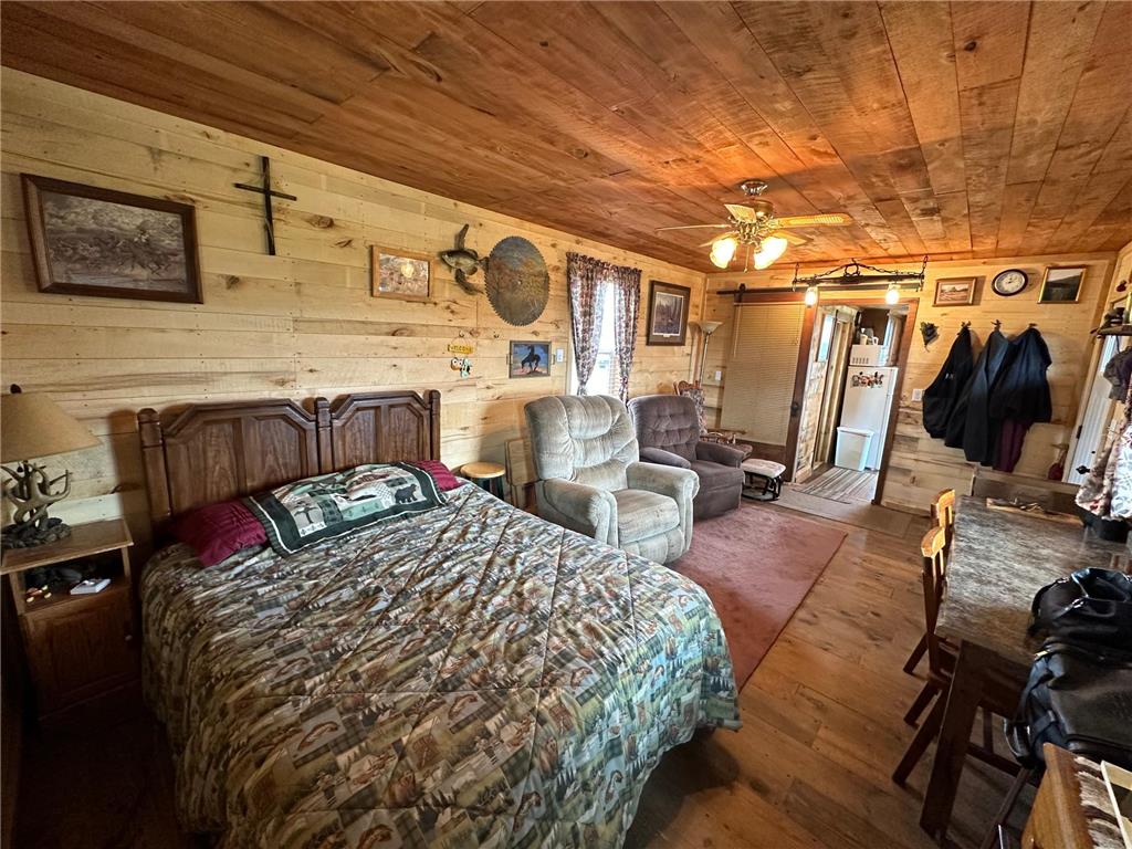 22070 295th Avenue Long Prairie MN 56347 6750380 image4