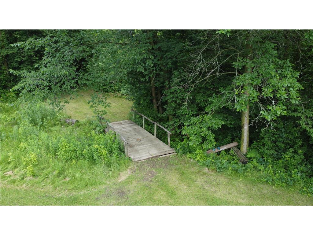 22070 295th Avenue Long Prairie MN 56347 6750380 image40