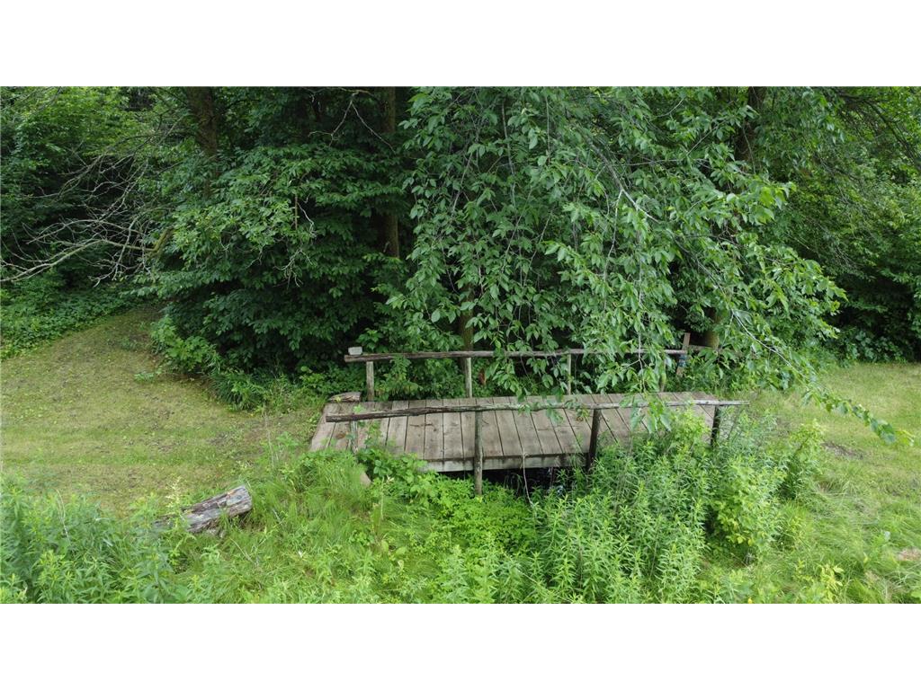 22070 295th Avenue Long Prairie MN 56347 6750380 image41