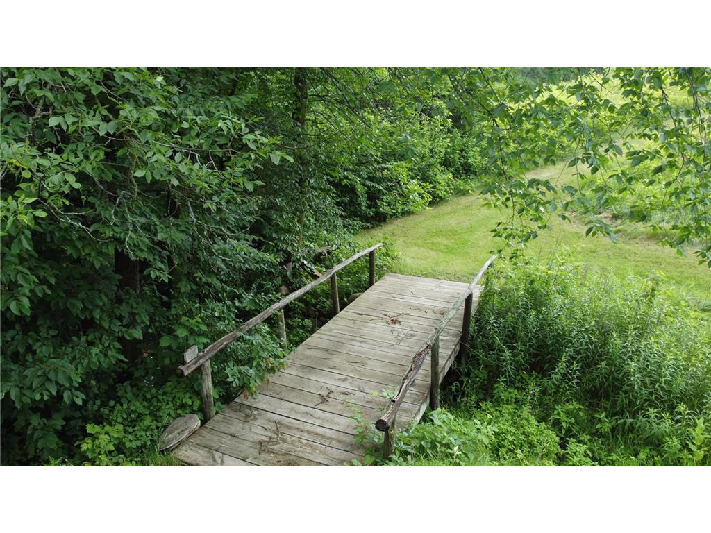 22070 295th Avenue Long Prairie MN 56347 6750380 image42