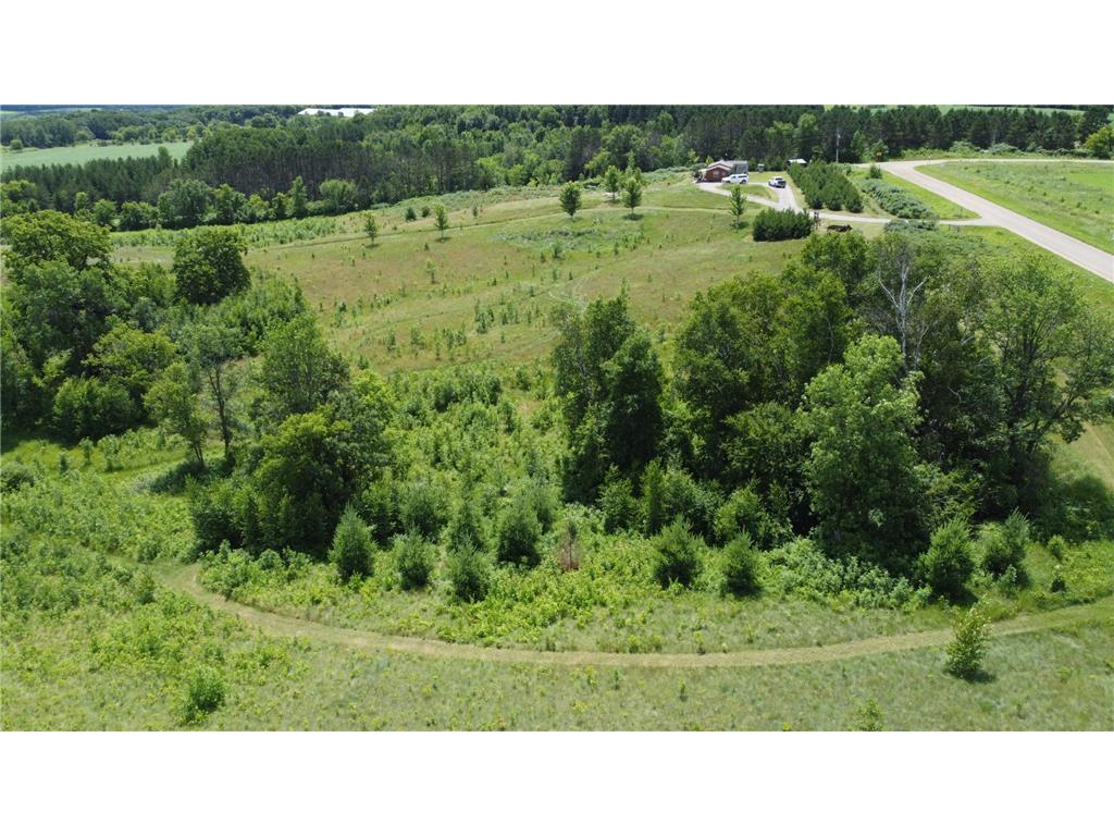 22070 295th Avenue Long Prairie MN 56347 6750380 image45