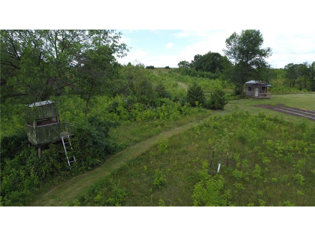 22070 295th Avenue Long Prairie MN 56347 6750380 image46