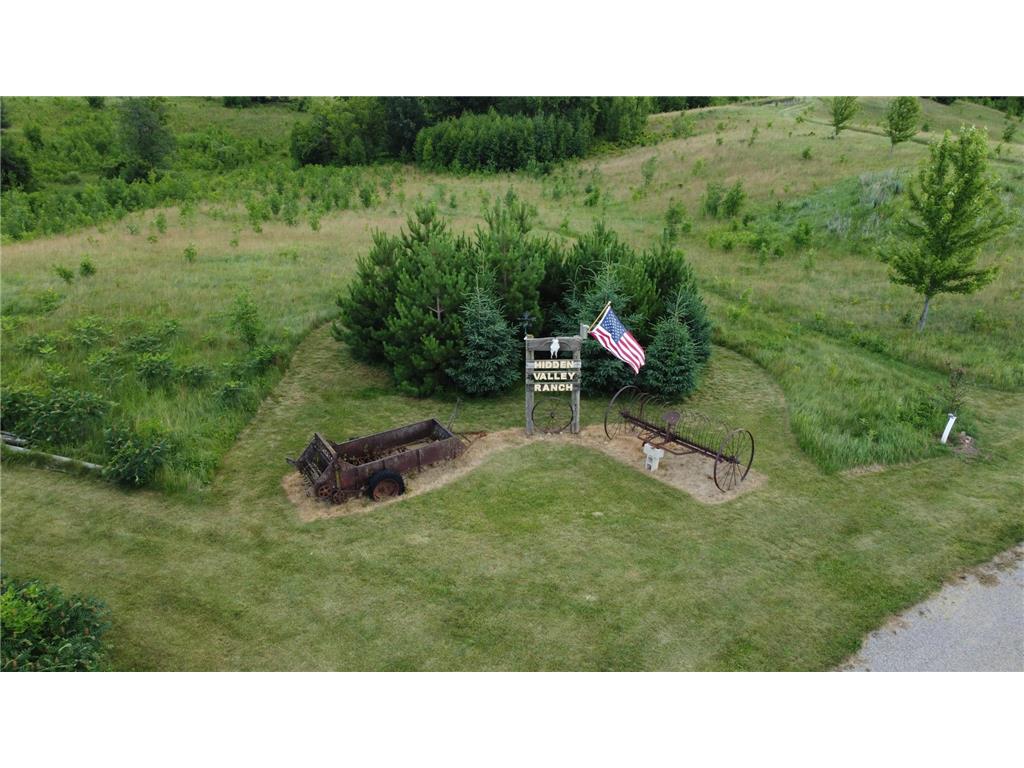 22070 295th Avenue Long Prairie MN 56347 6750380 image48