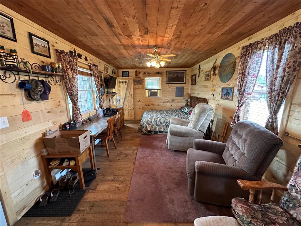 22070 295th Avenue Long Prairie MN 56347 6750380 image5