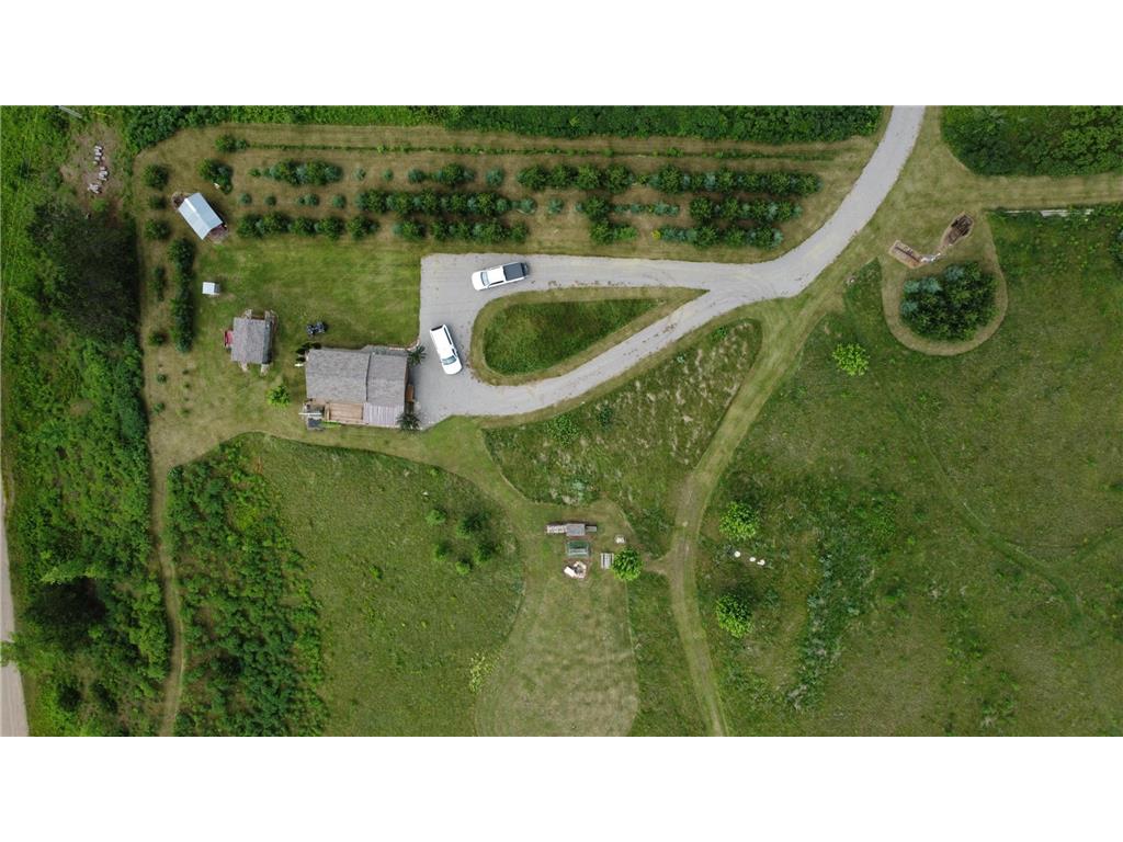 22070 295th Avenue Long Prairie MN 56347 6750380 image50