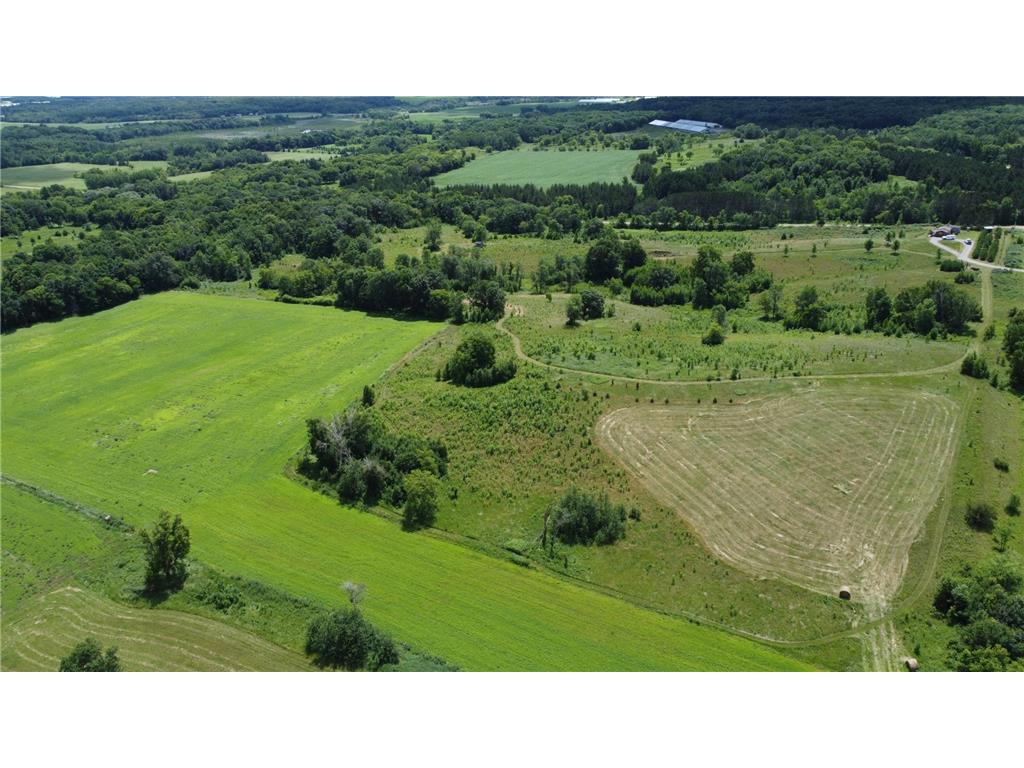 22070 295th Avenue Long Prairie MN 56347 6750380 image51