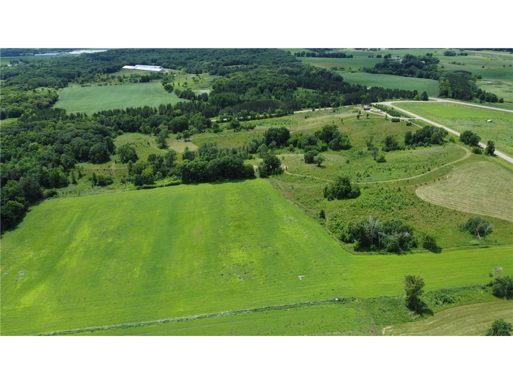 22070 295th Avenue Long Prairie MN 56347 6750380 image52