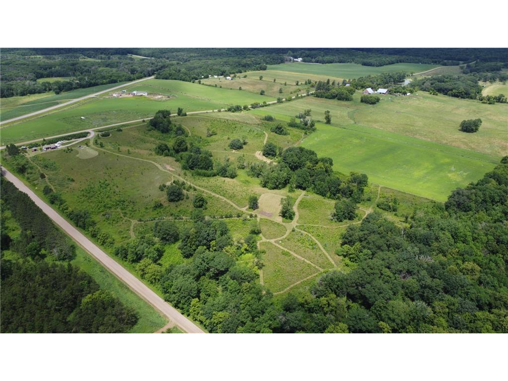 22070 295th Avenue Long Prairie MN 56347 6750380 image54