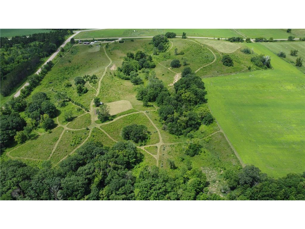 22070 295th Avenue Long Prairie MN 56347 6750380 image55