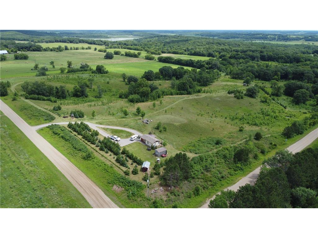 22070 295th Avenue Long Prairie MN 56347 6750380 image56