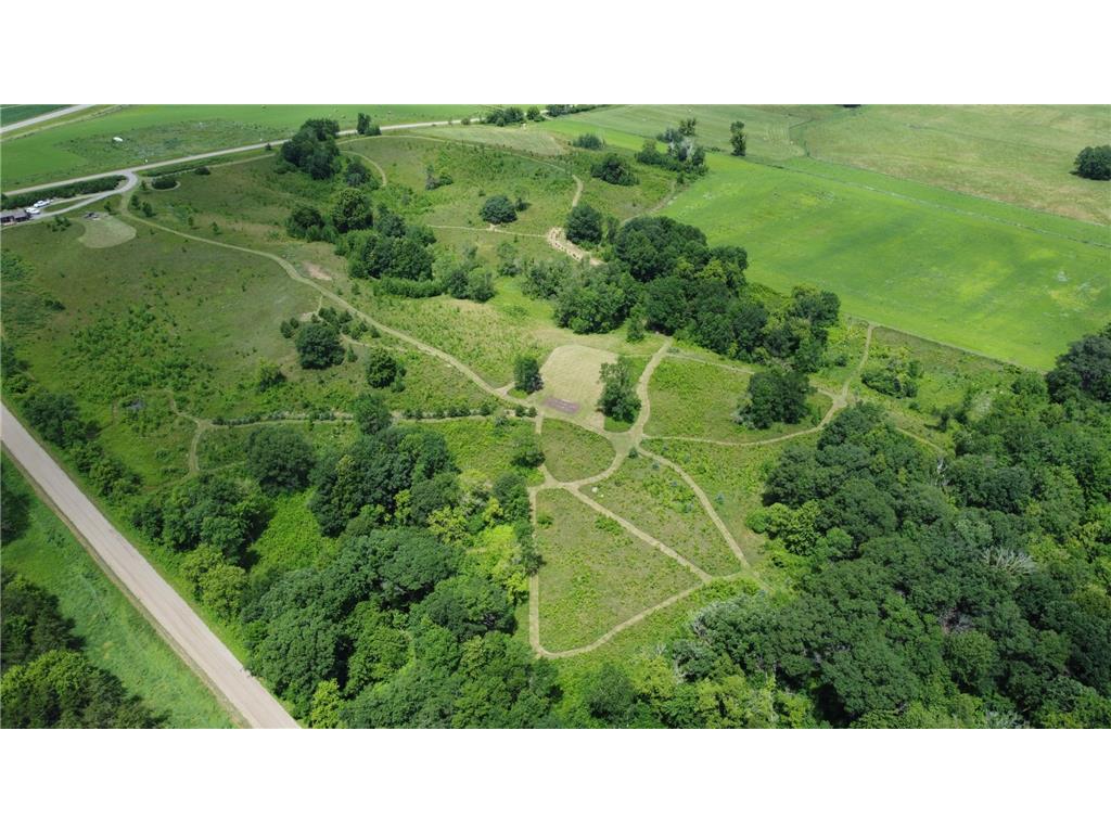 22070 295th Avenue Long Prairie MN 56347 6750380 image57