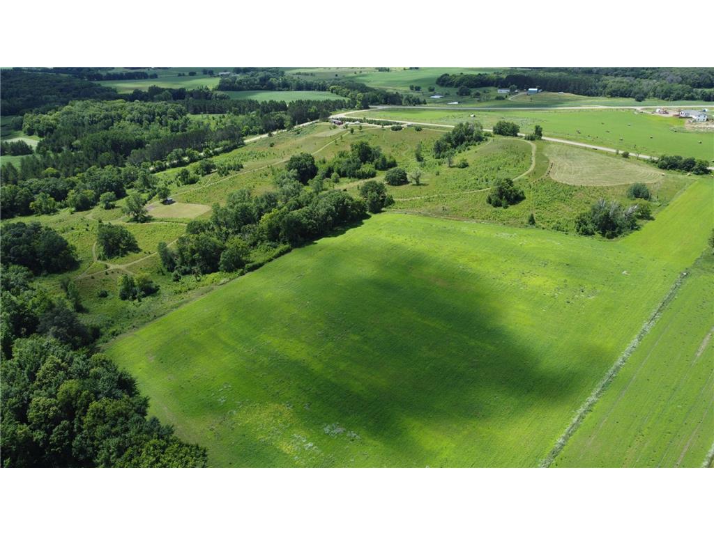 22070 295th Avenue Long Prairie MN 56347 6750380 image59