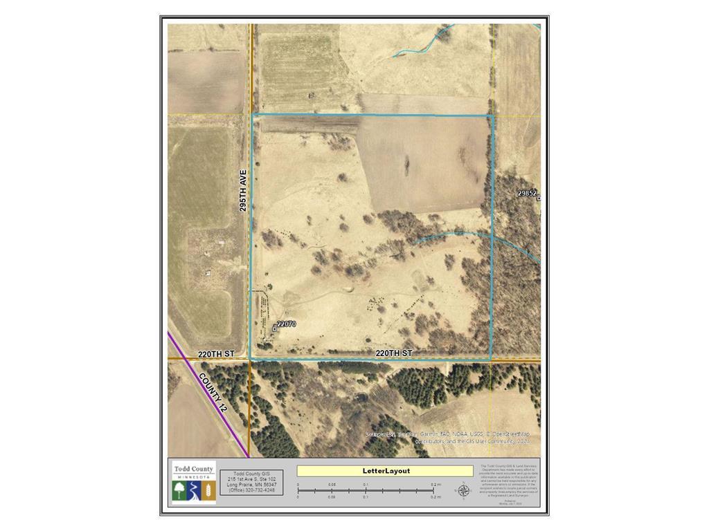 22070 295th Avenue Long Prairie MN 56347 6750380 image60
