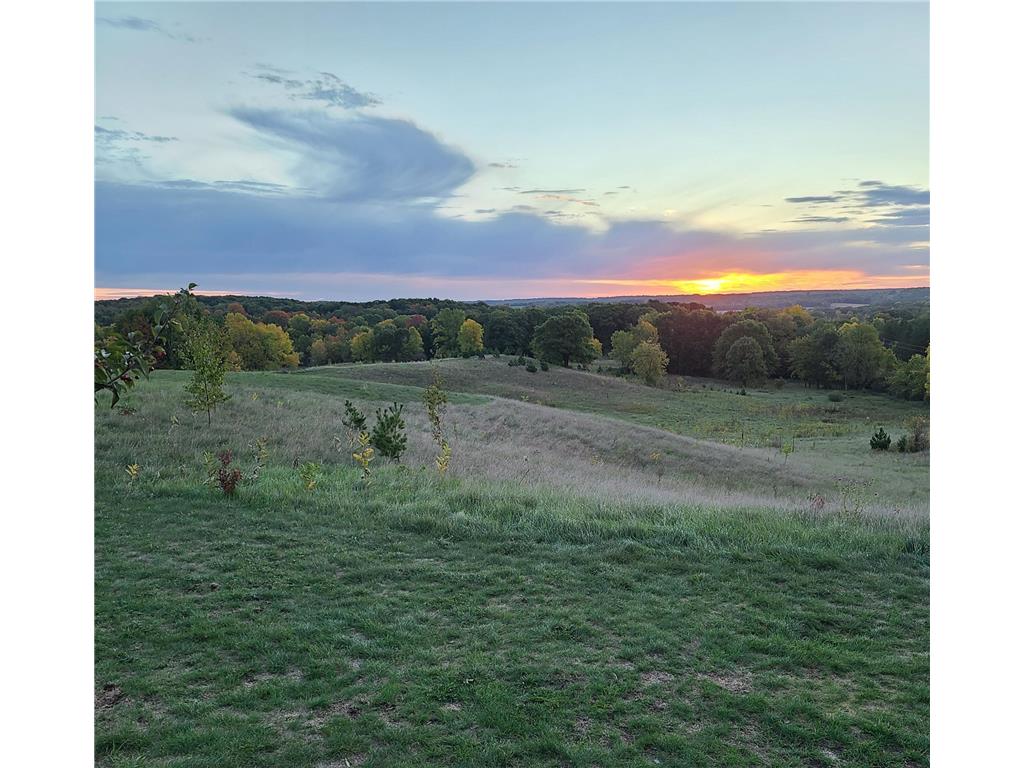 22070 295th Avenue Long Prairie MN 56347 6750380 image67