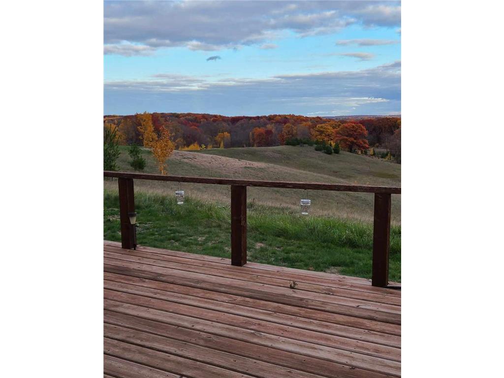 22070 295th Avenue Long Prairie MN 56347 6750380 image68