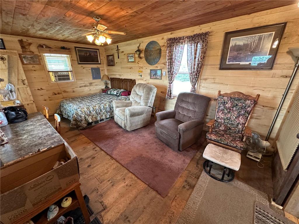 22070 295th Avenue Long Prairie MN 56347 6750380 image7