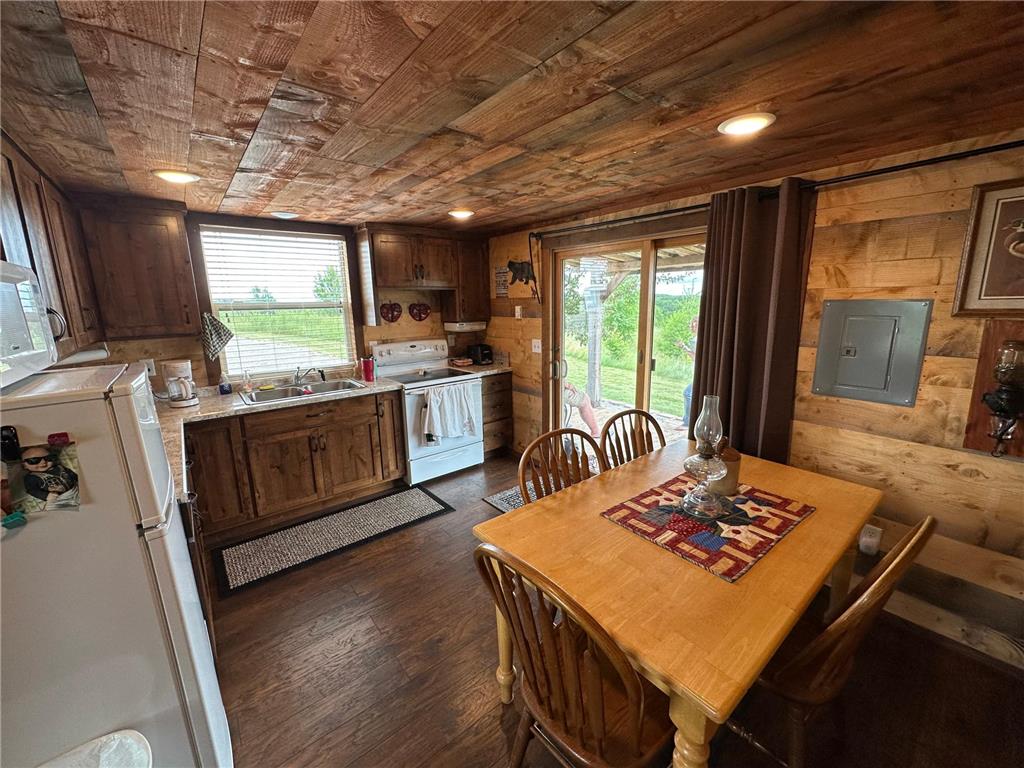 22070 295th Avenue Long Prairie MN 56347 6750380 image8