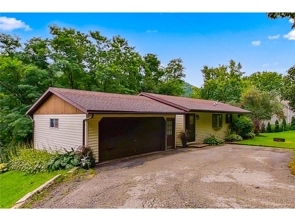 22070 South Street Homer Twp MN 55987 6587798 image1