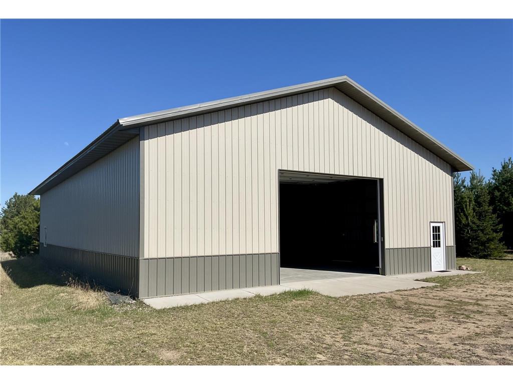 22074 Gumby Bear Road Lake Emma Twp MN 56470 6689710 image1