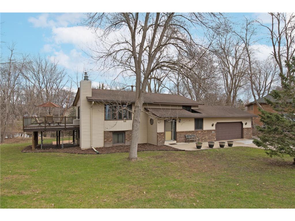 22077 Jason Avenue N, Forest Lake, MN 55025 MLS 6360173 Edina Realty