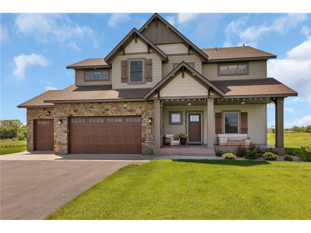 22077 Majestic Drive Saint Augusta MN 55320 6354343 image1