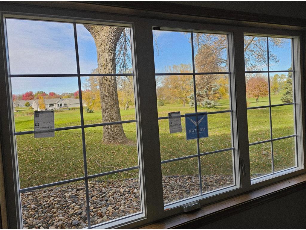 2208 10th Avenue SE #12 Willmar MN 56201 6696470 image10