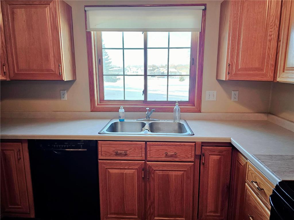 2208 10th Avenue SE #12 Willmar MN 56201 6696470 image12