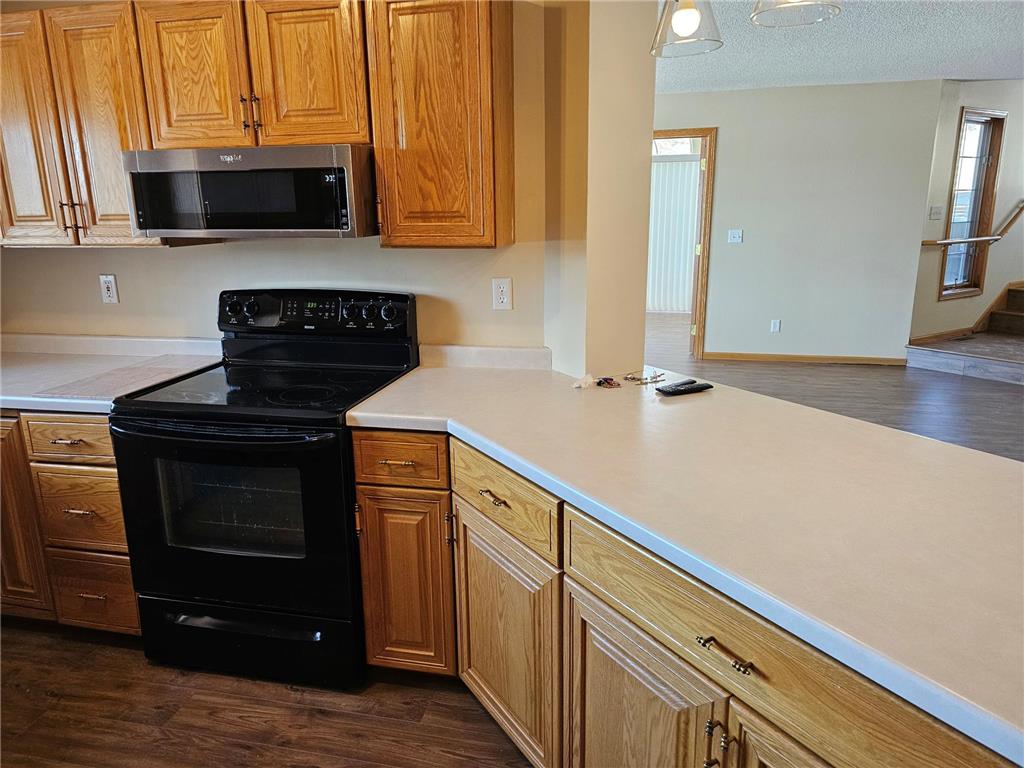 2208 10th Avenue SE #12 Willmar MN 56201 6696470 image13