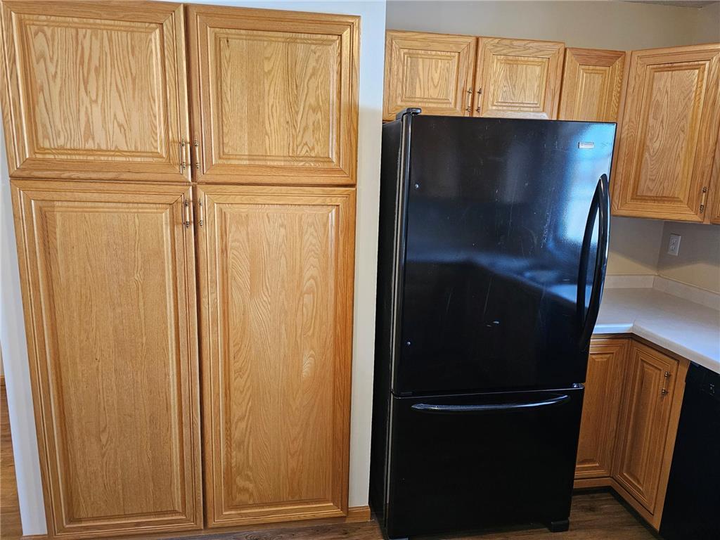 2208 10th Avenue SE #12 Willmar MN 56201 6696470 image14