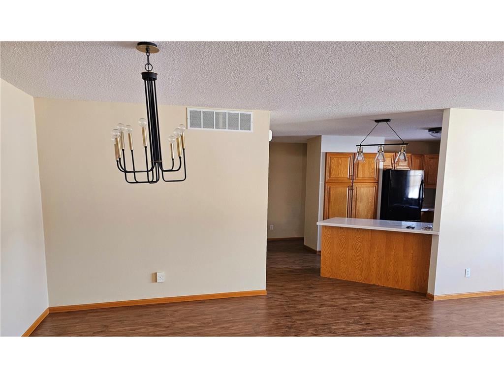 2208 10th Avenue SE #12 Willmar MN 56201 6696470 image15